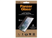 PanzerGlass Samsung Galaxy S22 Ultra Case Friendly